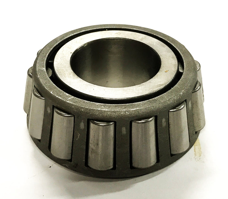 FAG Tapered Roller Bearing Cone AE W3 K-49151 NOS
