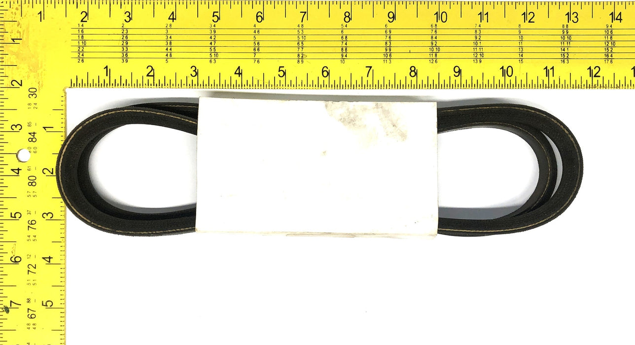 Goodyear V-Belt 2219 (81-113) NOS