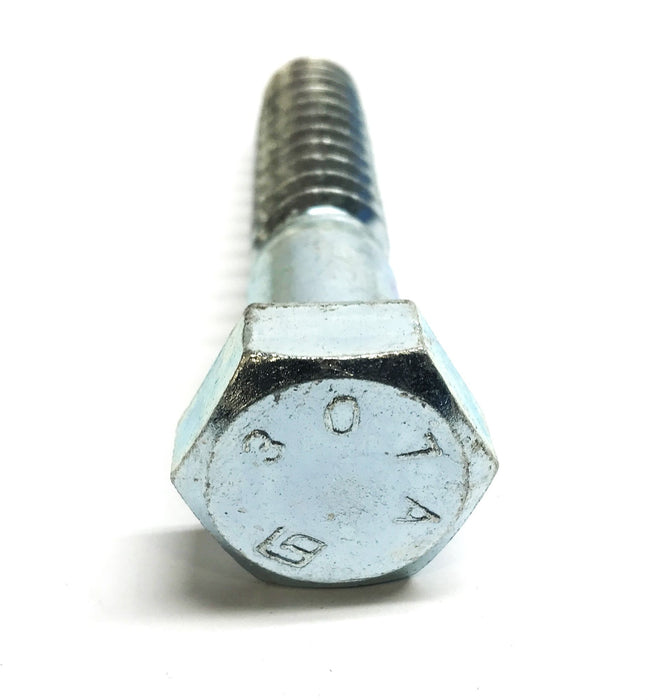 LB 3/4" x 4-1/2" 307A Hex Lag Screw [Lot of 10] NOS