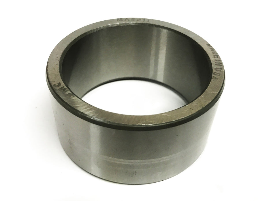 FMC/Link-Belt Cylindrical Roller Bearing Inner Ring MA5211 [Lot of 3] NOS
