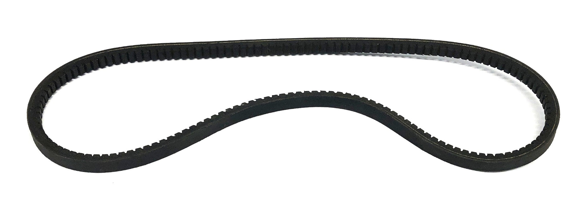 Unbranded V-Belt 971779 NOS