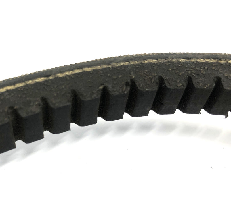 Unbranded V-Belt 971779 NOS