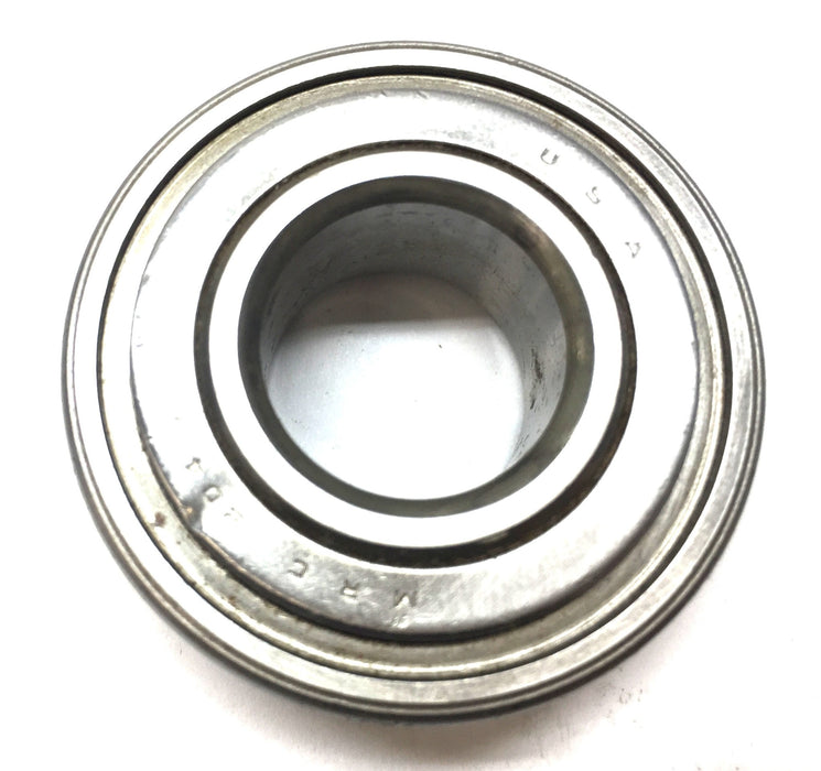 MRC Single-Row Roller Ball Bearing 204FSF NOS
