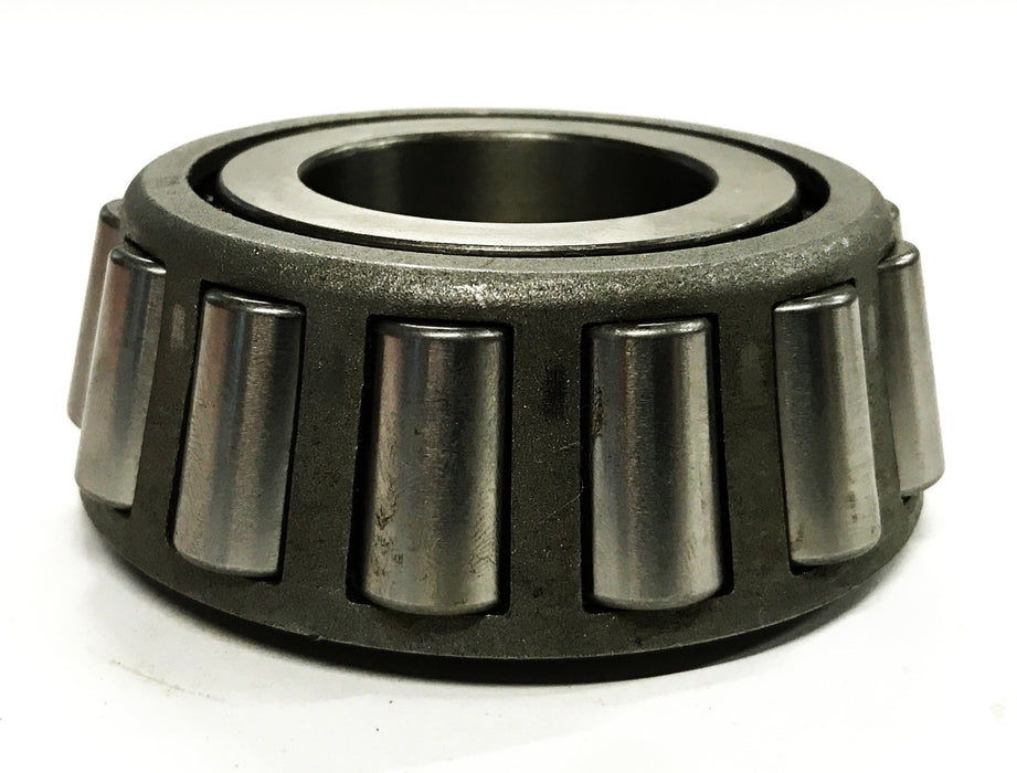 FAG Tapered Roller Bearing Cone AE W3 K-49151 NOS
