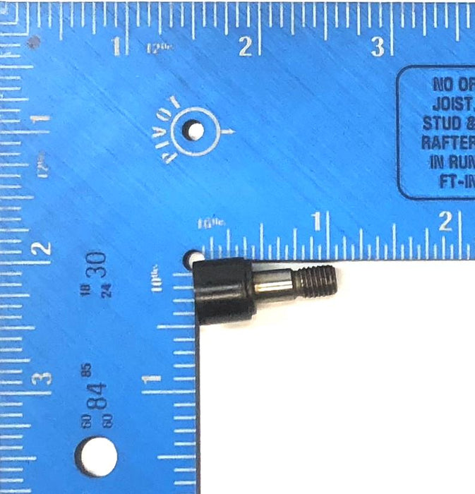 McGill Cam Follower CFH-1/2-SB [Lot of 3] NOS