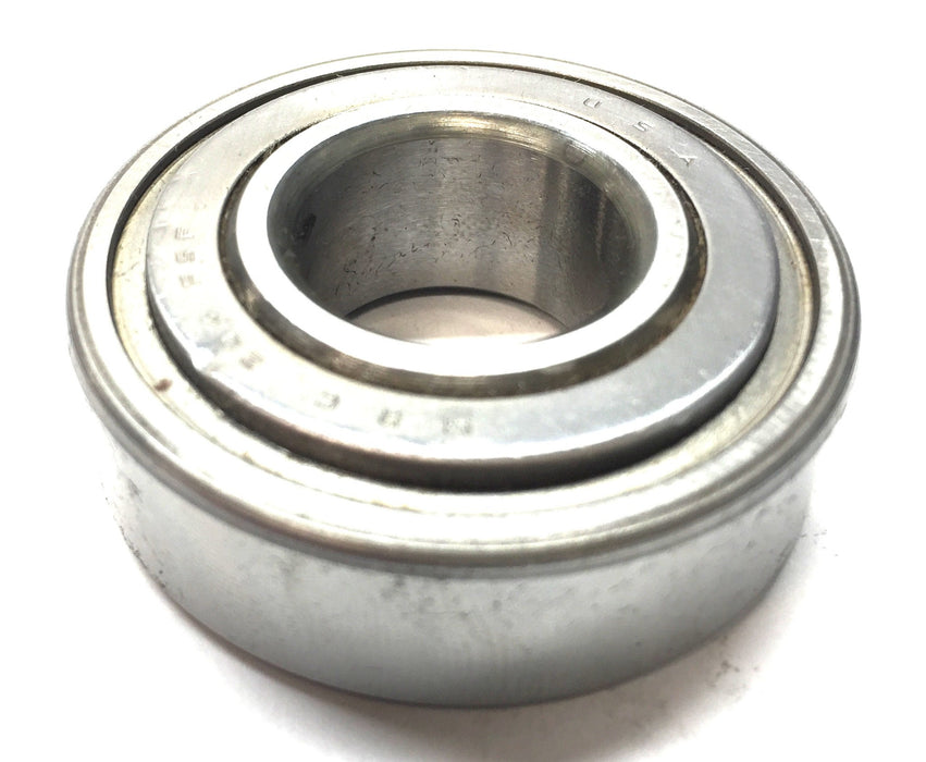 MRC Single-Row Roller Ball Bearing 204FSF NOS