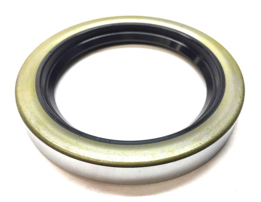 NOK Single Lip Spring Loaded Oil Seal AB3400F [Lot of 5] NOS