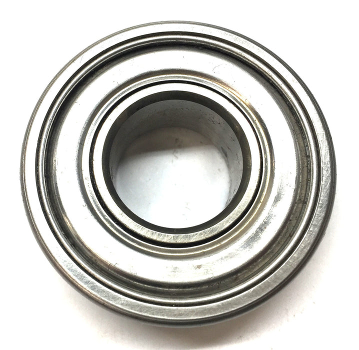 MRC Single-Row Roller Ball Bearing 204FSF NOS