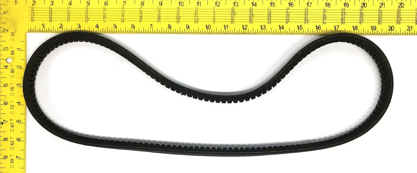 Unbranded V-Belt 971779 NOS