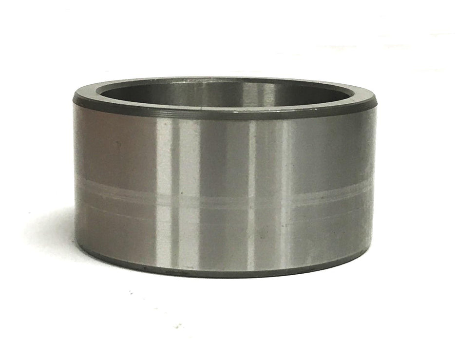 FMC/Link-Belt Cylindrical Roller Bearing Inner Ring MA5211 [Lot of 3] NOS
