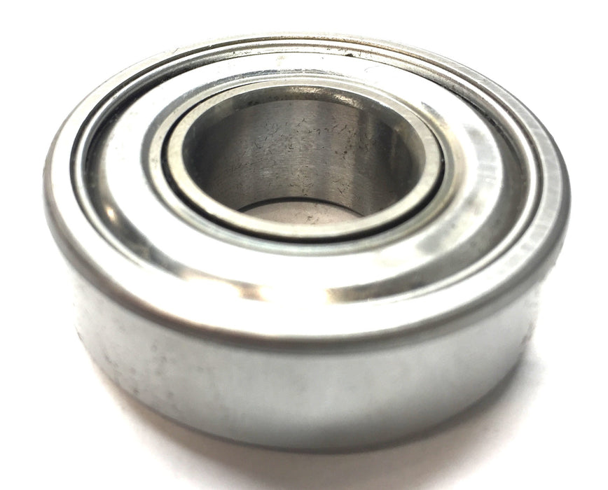 MRC Single-Row Roller Ball Bearing 204FSF NOS