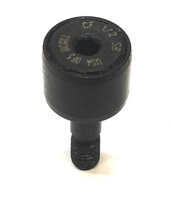 McGill Cam Follower CF1/2SB [Lot of 3] NOS