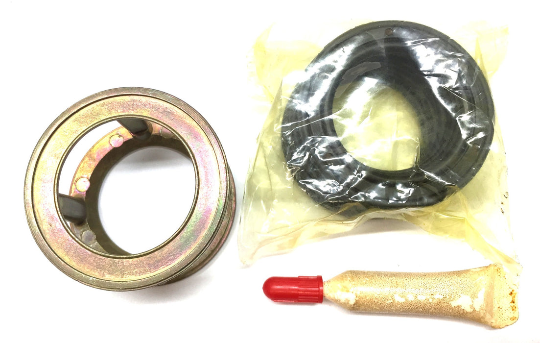 Rexroth Valve Rebuild Repair Kit P-058880 NOS