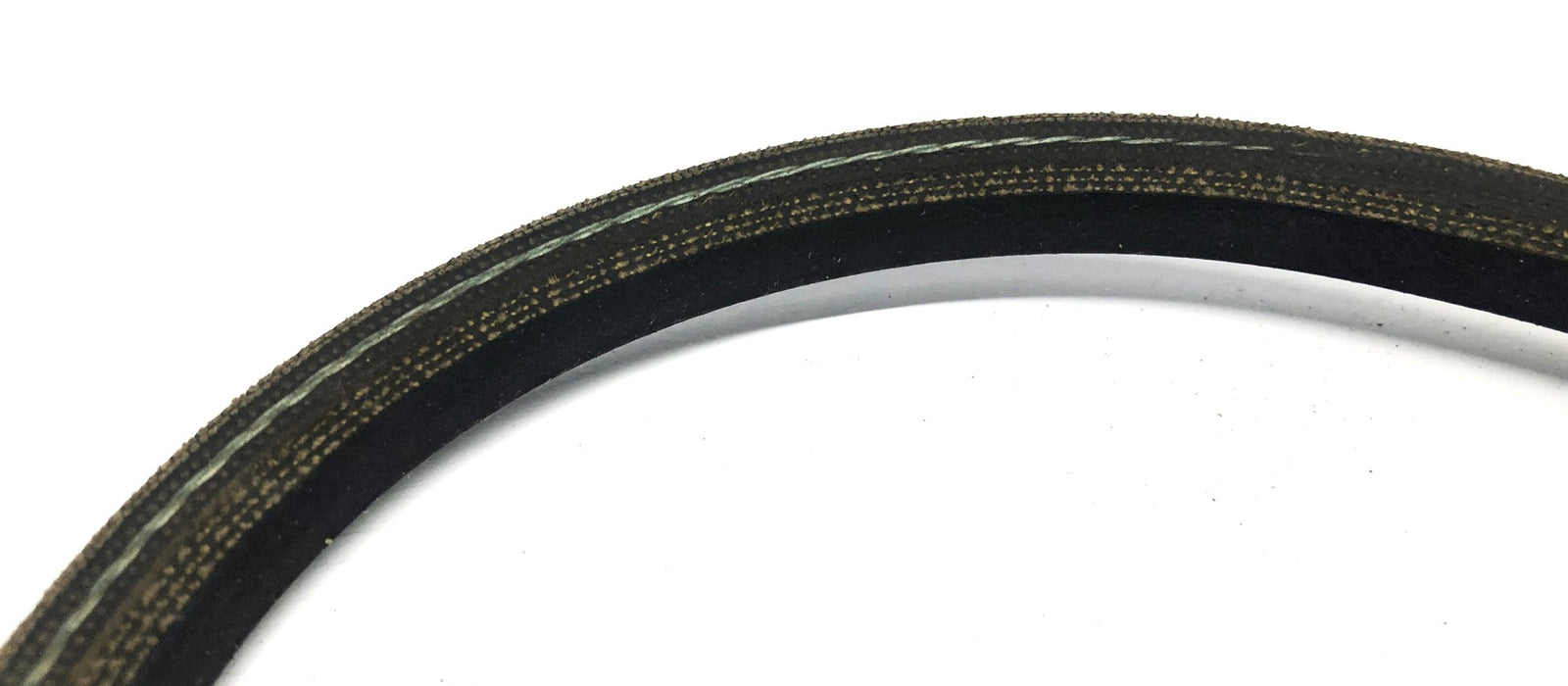 Intrupa V-Belt 156-13415 (81-127) NOS