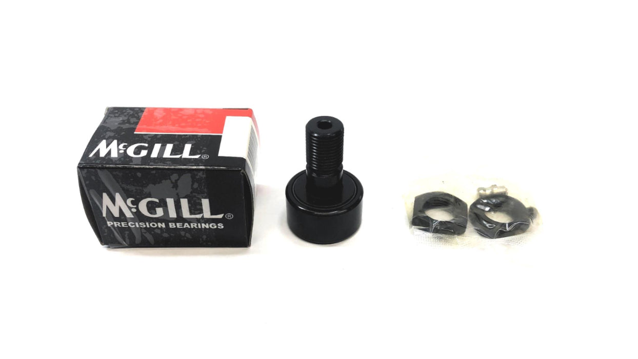 McGill Cam Follower With Hardware MCF35SBX NOS