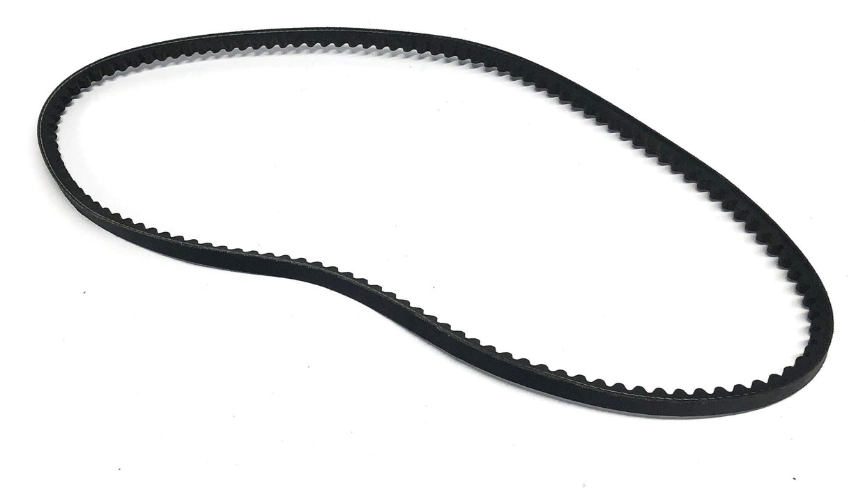 Unbranded V-Belt 9.5X1000La NOS