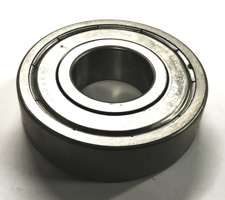 Hoover/Norma (77606) Double Metal Sealed Ball Bearing 306 [Lot of 5] NOS