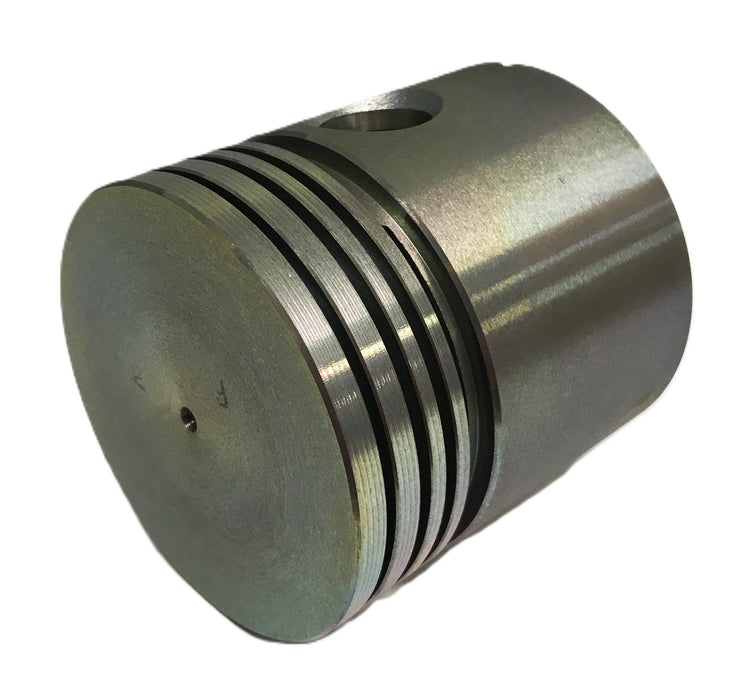 Teledyne Total Power Piston Assembly F163A04081E NOS
