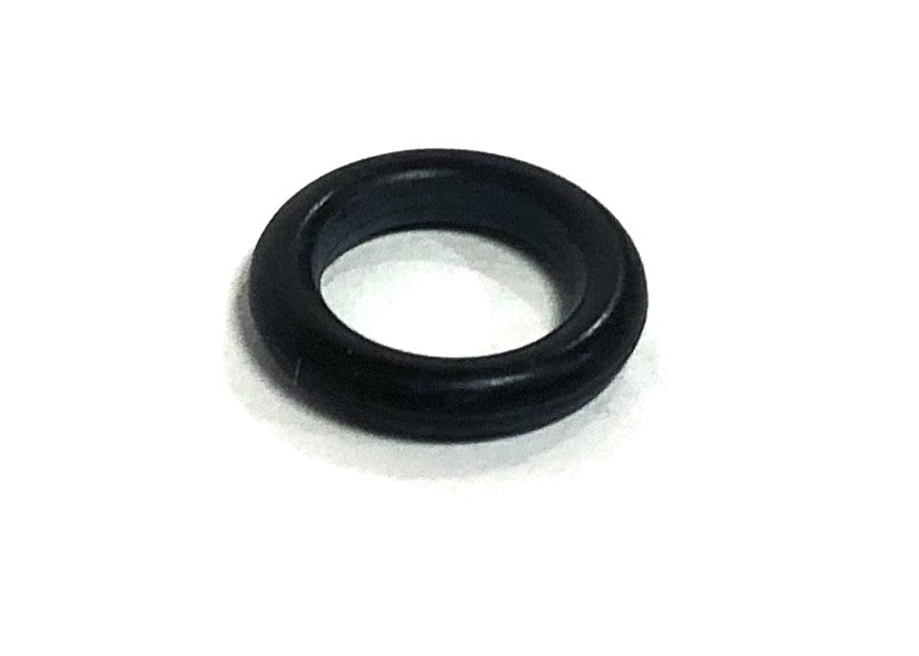 Parker Gasket O-Ring PPR-L12 [Lot of 100] NOS