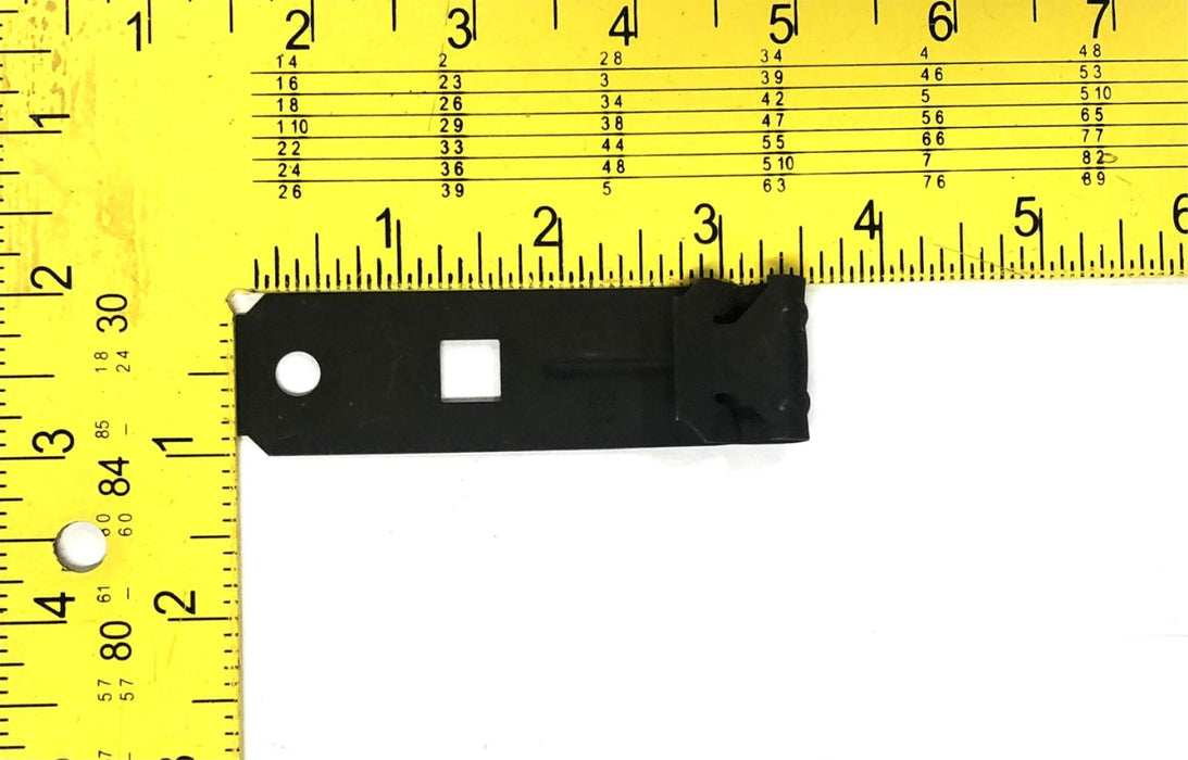 Caddy Flange Purlin Clip VF14 [Lot of 27] NOS