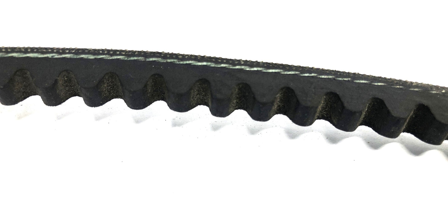 Unbranded V-Belt 9.5X1000La NOS