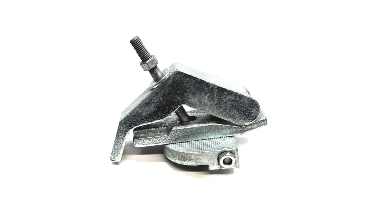 Appleton Malleable Iron Cable Tray Clamp TCC350400G NOS