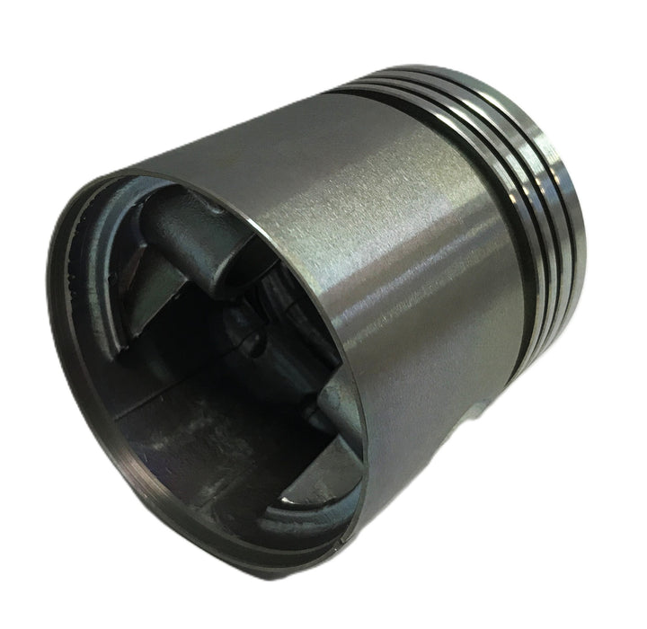 Teledyne Total Power Piston Assembly F163A04081E NOS