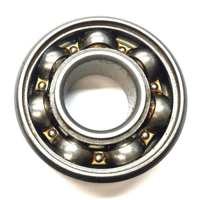 MRC Single-Row Roller Ball Bearing 203FS5 NOS