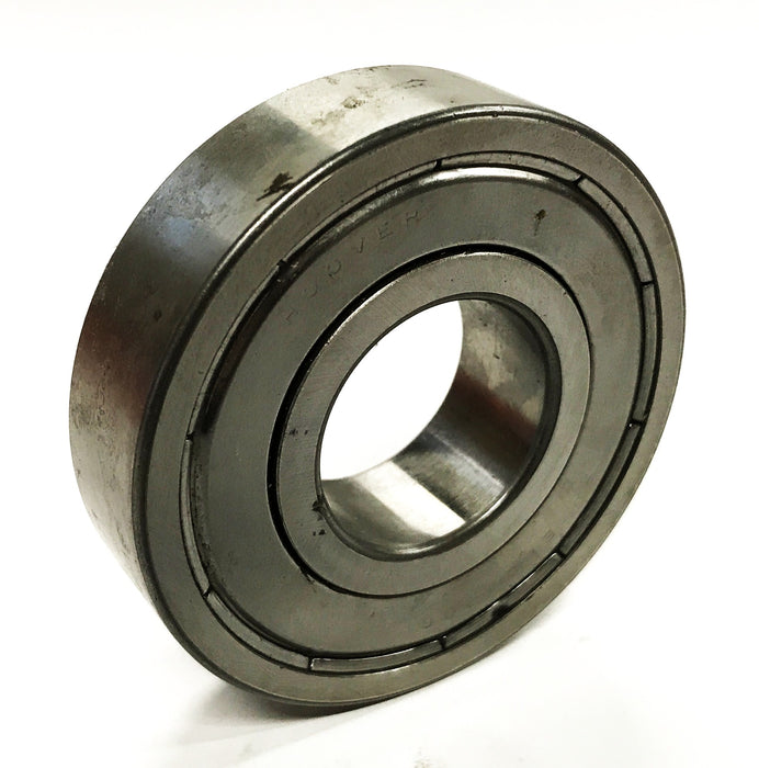 Hoover Double Metal Sealed Deep Groove Ball Bearing 306 [Lot of 2] NOS