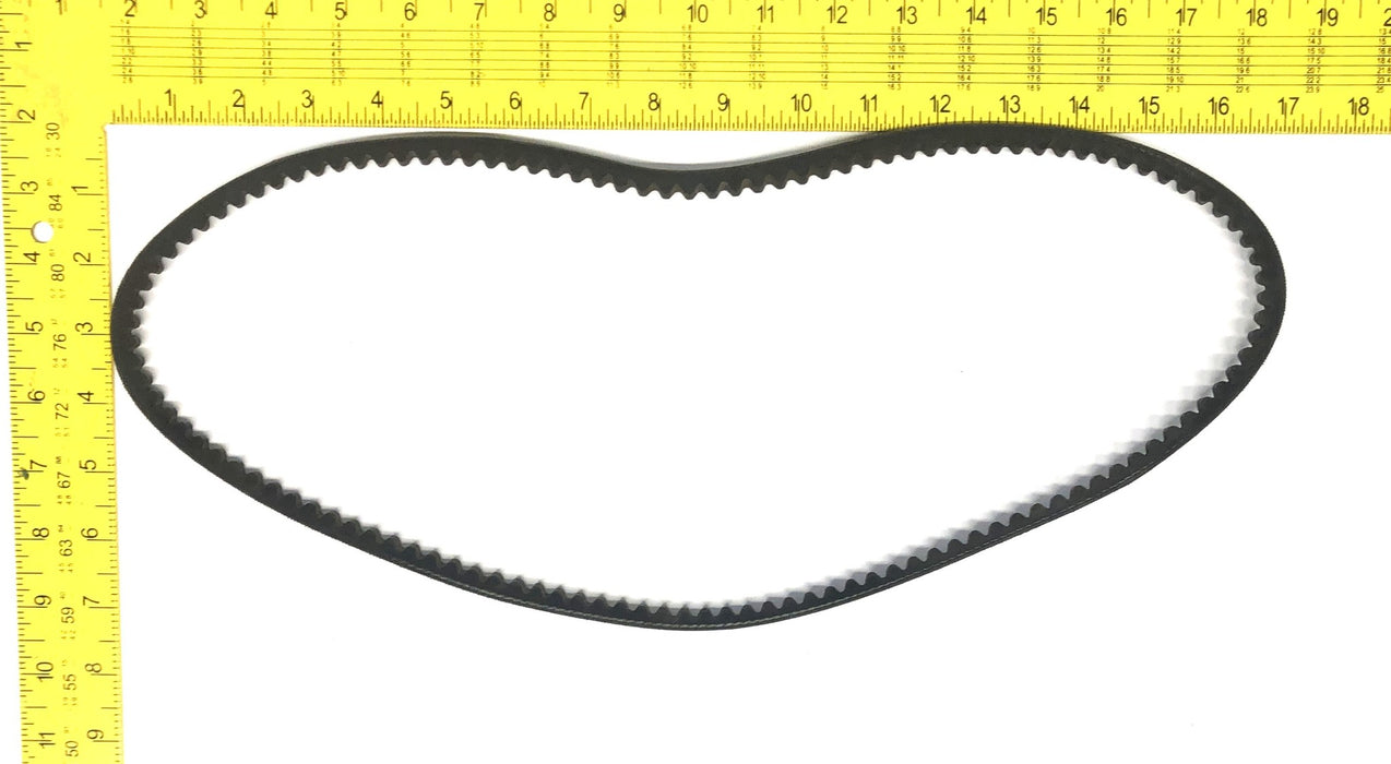 Unbranded V-Belt 9.5X1000La NOS