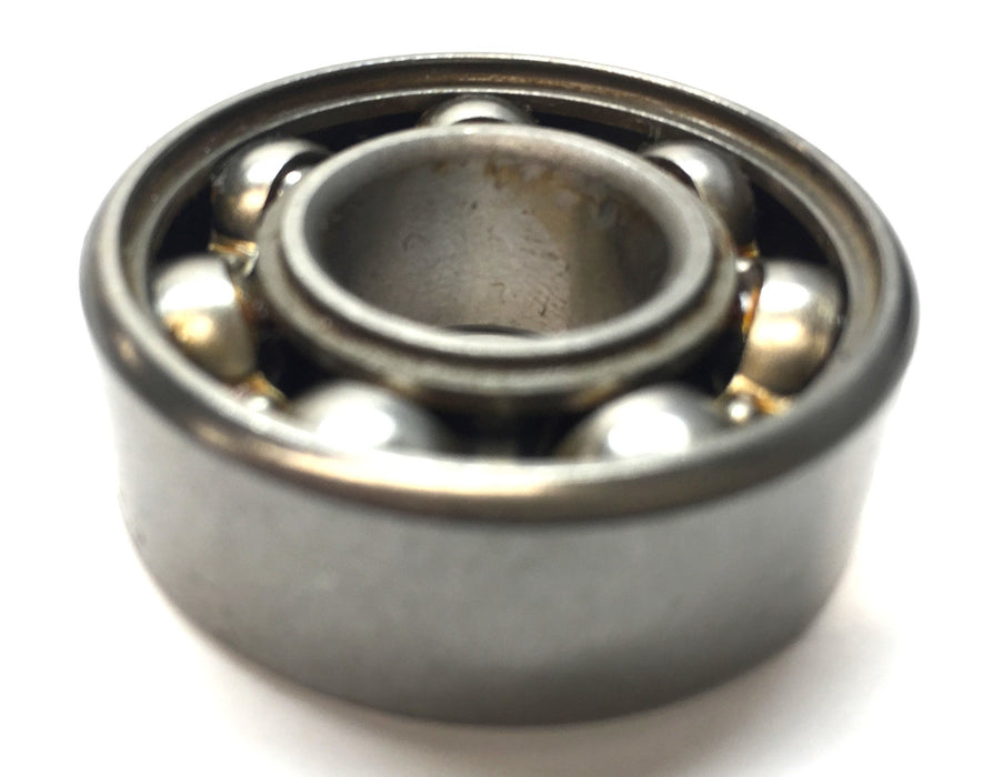 MRC Single-Row Roller Ball Bearing 203FS5 NOS