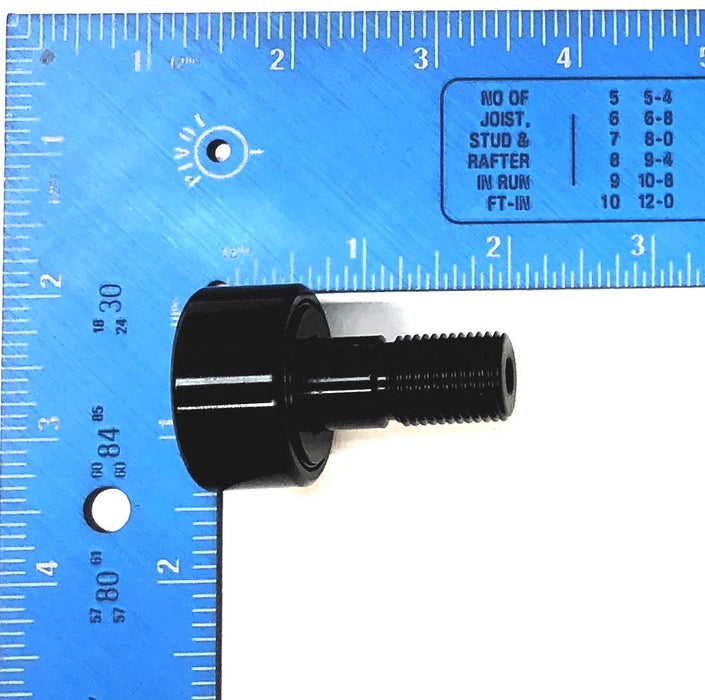 McGill Cam Follower With Hardware MCF35SBX NOS