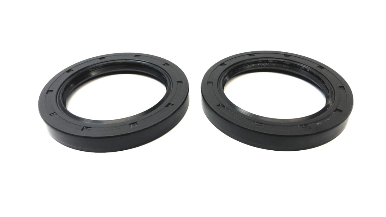 Nok Oil Seal AE7139E [Lot of 2] NOS