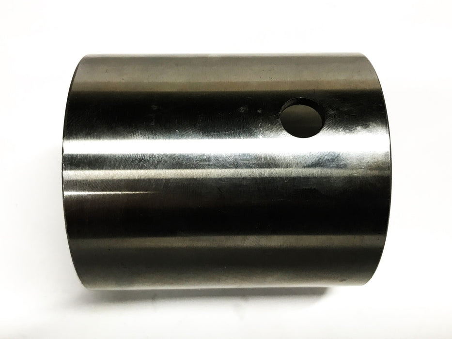 Rollway Cylindrical Roller Bearing Outer Ring 11853 [Lot of 2] NOS