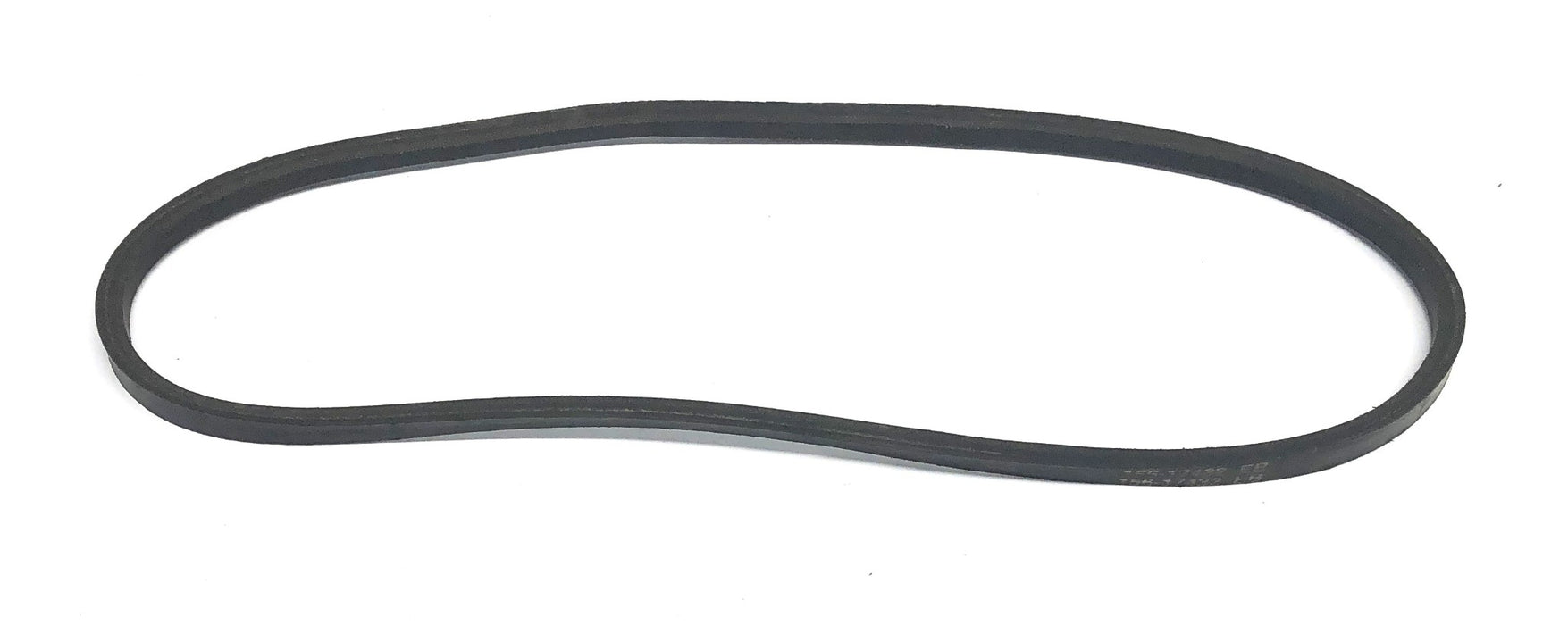 Unbranded Fan Belt 156-17432 NOS