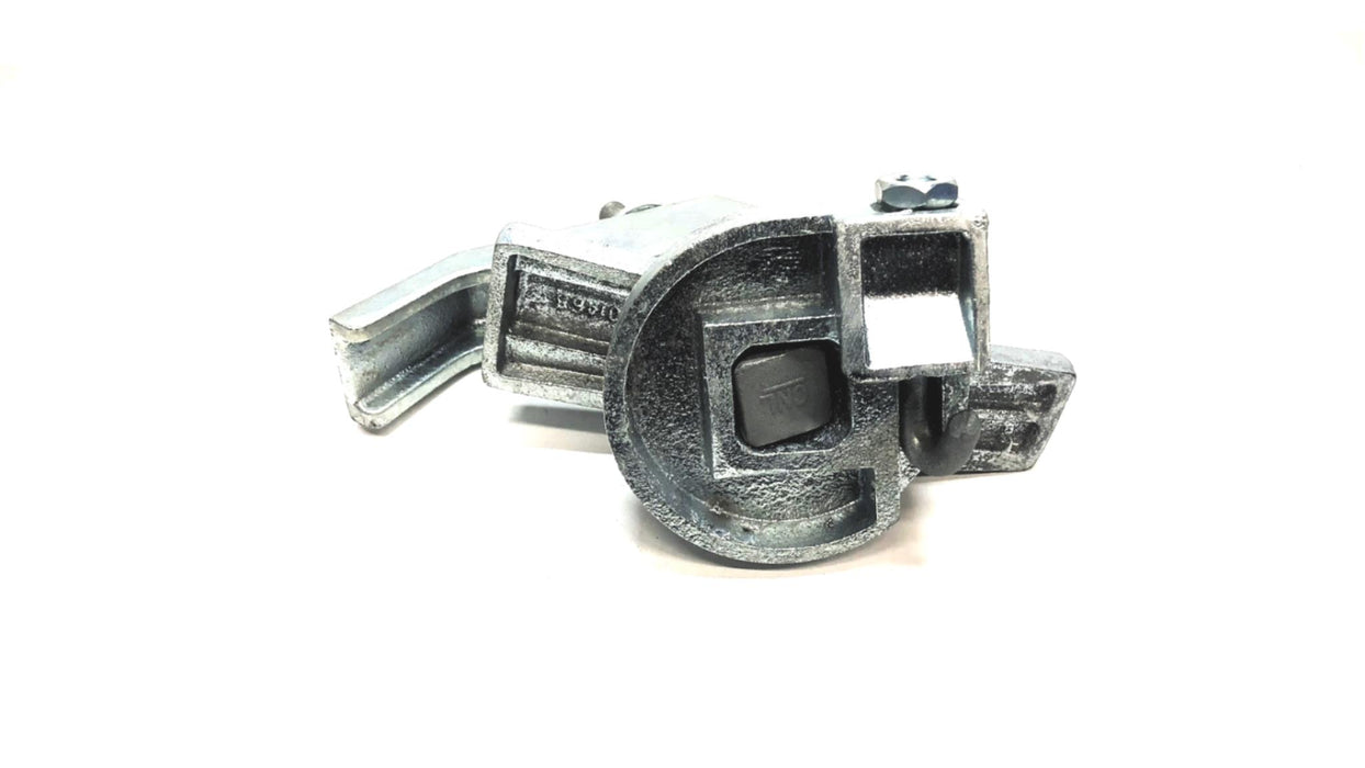 Appleton Malleable Iron Cable Tray Clamp TCC350400G NOS