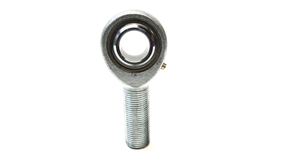 IKO Rod End Bearing POS18A NOS