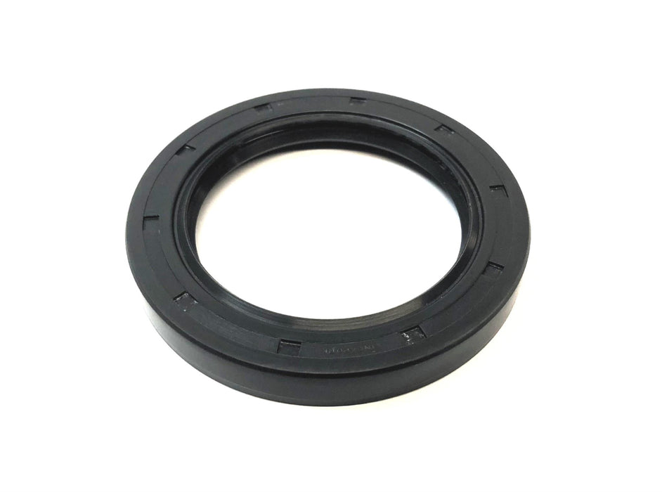 Nok Oil Seal AE7139E [Lot of 2] NOS