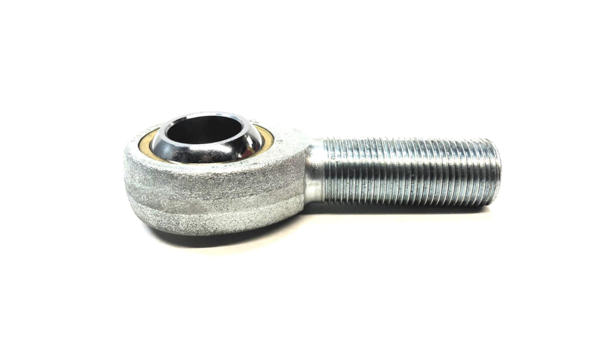 IKO Rod End Bearing POS18A NOS