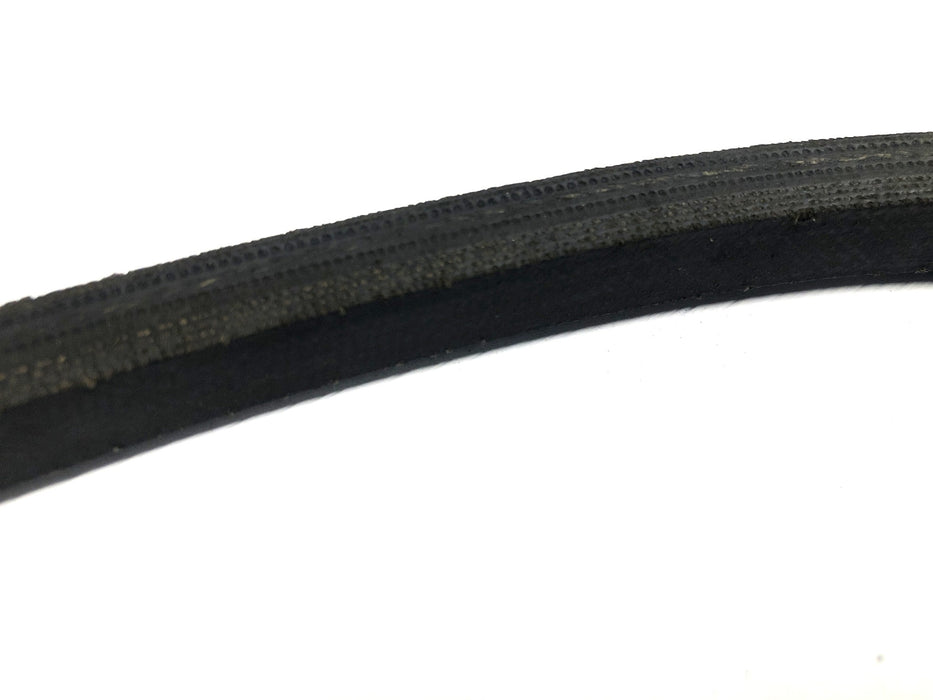 Unbranded Fan Belt 156-17432 NOS