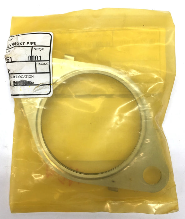 Hyundai Exhaust Pipe Gasket 28751 4H100 NOS