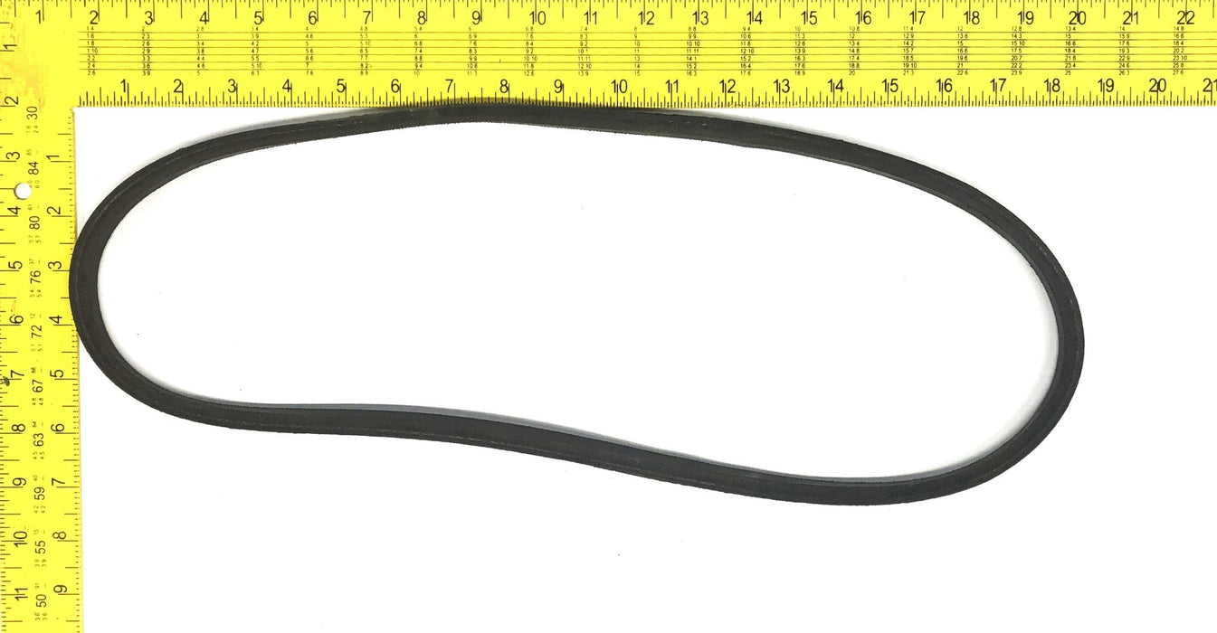 Unbranded Fan Belt 156-17432 NOS