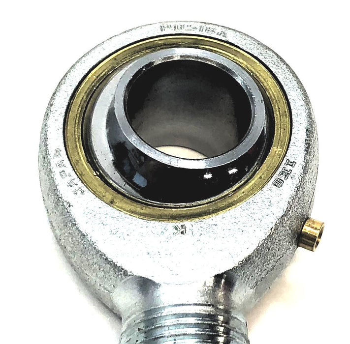 IKO Rod End Bearing POS18A NOS
