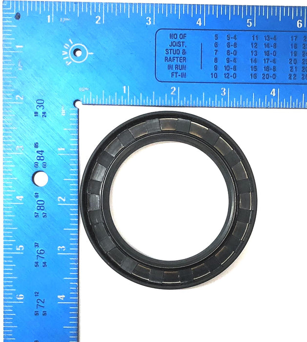 Nok Oil Seal AE7139E [Lot of 2] NOS