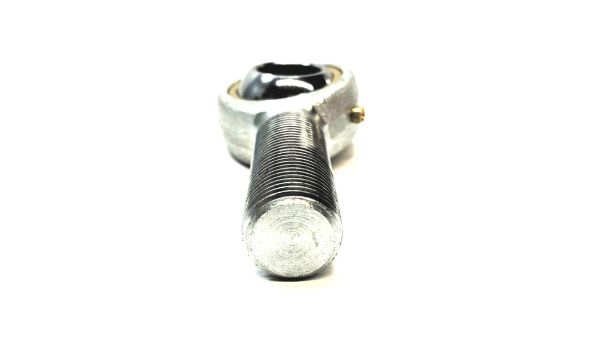 IKO Rod End Bearing POS18A NOS