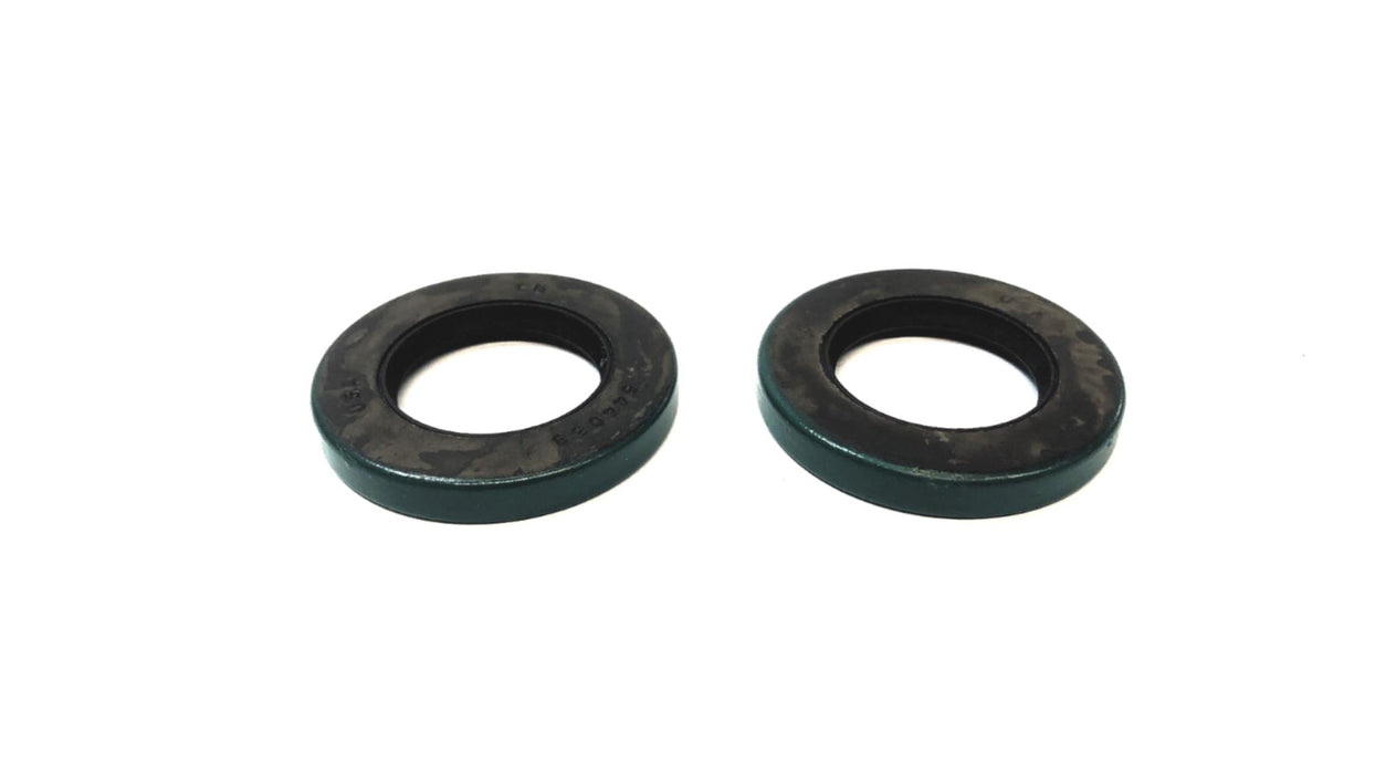 Chicago Approx 27x48x6mm Rawhide CR Oil Seal 544088 [Lot of 2] NOS