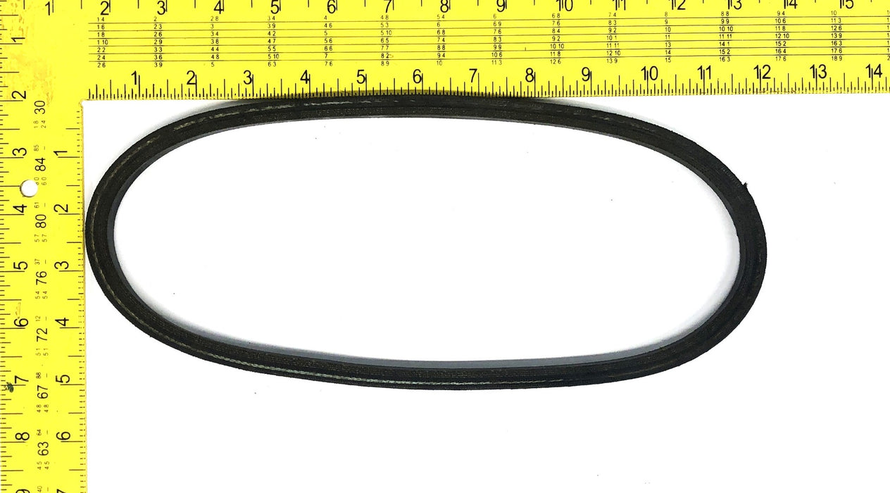 Unbranded V-Belt 156-17281 NOS