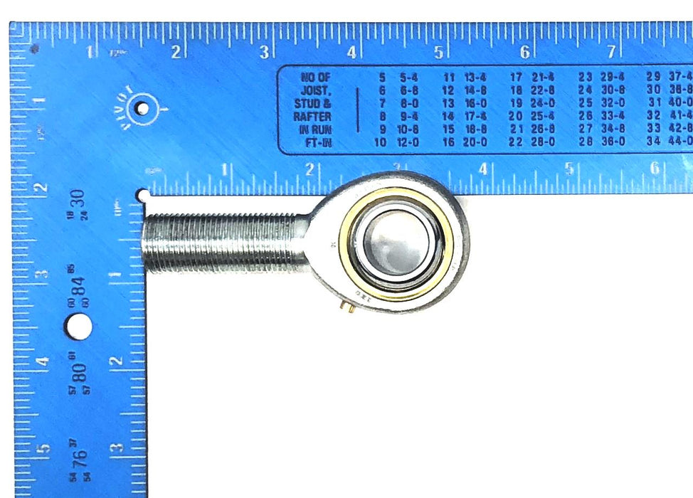 IKO Rod End Bearing POS18A NOS