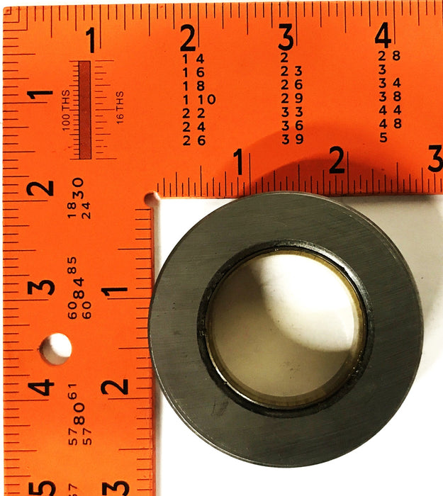 BCA Thrust Bearing 8-Z-117 NOS