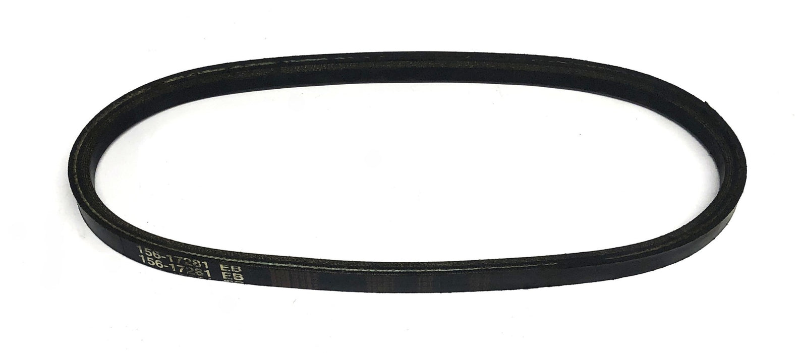 Unbranded V-Belt 156-17281 NOS